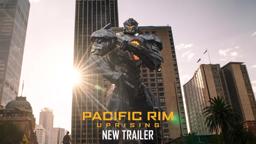 Official Trailer 2