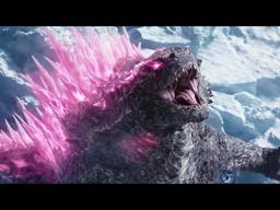BTS Featurette