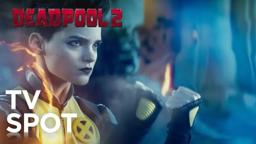 Crew TV Spot