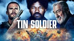 UK Trailer