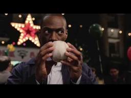Meet Dave trailer BRAND NEW EDDIE MURPHY MOVIE!!