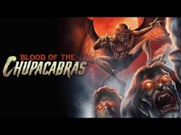 Blu-ray Collector's Edition Trailer