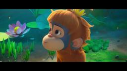 Clip