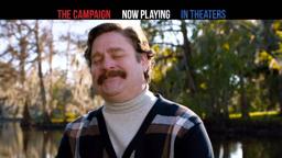 Now Playing Spot 4