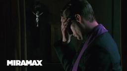 'Incest is Evil'