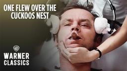 Electroconvulsive Treatment