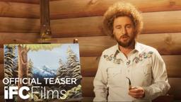 Teaser Trailer