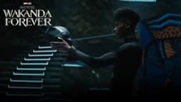 #1 Movie for 2 Weeks