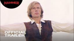 Original Theatrical Trailer