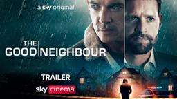 Official UK Trailer