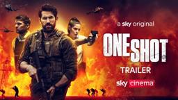 Official UK Trailer