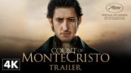 Official Trailer [Subtitled]