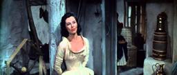 Brigadoon