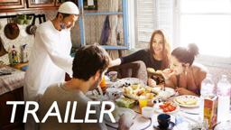 Trailer [Subtitled]