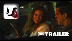 Final Stop | Uncensored Trailer | 2021