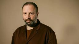 Poor Things Director Yorgos Lanthimos on His Boldest Vision Yet
