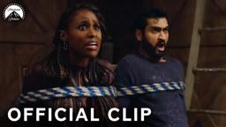 'Torture Room' Clip