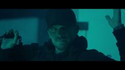 Shootout Reveal