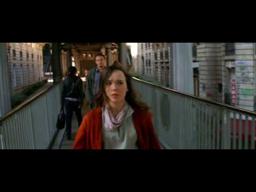 TV Spot #6