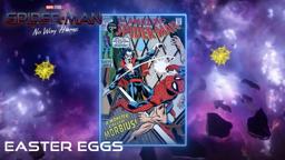 Easter Eggs (Part 3)