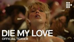 Official Teaser Trailer