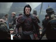 Official International Trailer
