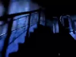 Bones 2001 Trailer