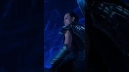 See all your MORTAL KOMBAT II faves in cinema and IMAX now