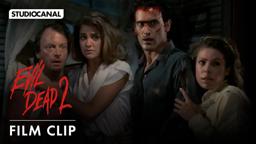 Clip