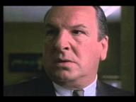 Ruby Trailer 1992