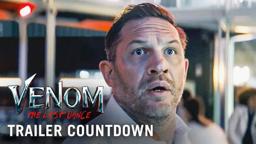 Trailer Countdown