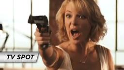 Shoot First