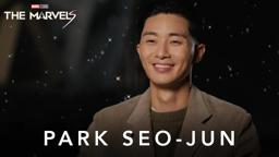 Park Seo-Jun