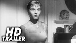 On the Beach (1959) ORIGINAL TRAILER