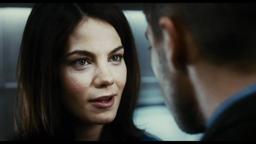 Trailer 2