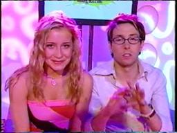 Nickelodeon Magazine's Big 10 Birthday Special