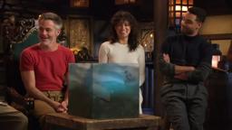 Gelatinous Q&A