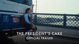 Official UK Trailer [Subtitled]