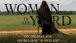 Watch at Home Now