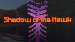 Shadow of the Hawk (1976) Trailer HD