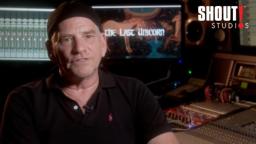 Bonus Clip: Look of the Film