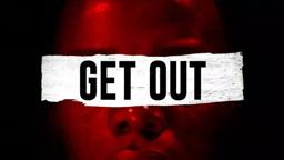 Get Art