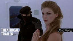Theatrical Trailer