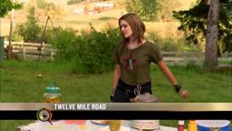 Twelve Mile Road