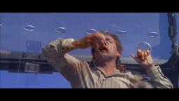Extended Clip