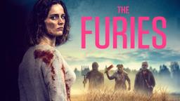 Official UK Trailer