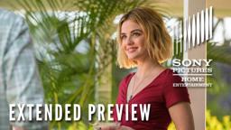 Extended Preview
