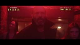 Featurette