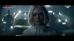 Exhale Review