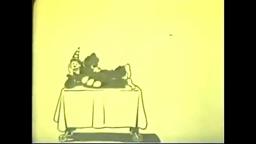 Reunion  (1922)